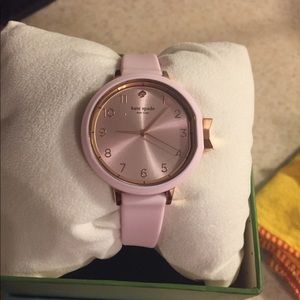 Brand New Kate Spade Watch
